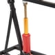 thumbnail image 3 of 2x 1/10 RC Engine Crane Hanger Crane Jack Decoraciones, 3 of 9