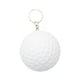 thumbnail image 5 of Abrebotellas para balones de fútbol – Abrebotellas magnético • Diseño deportivo redondo • Construcción metálica duradera • Ergonómico • 1 pieza para fiestas, 5 of 5
