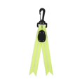thumbnail image 4 of EASTIN USB Rechargeable Warning Light Strip Reflector Pendant PVC Running LED Luminous Strap For Outdoor Night Walking Cycling, 4 of 23