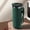 Green, variant on Foqnuq Vacuum Insulated Coffee Cup 500ml Double Wall Stainless Steel Travel Mug with Leak-Proof Lid - Thermal Coffee Tumbler for Hot & Cold Beverages