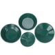 thumbnail image 5 of Uds. Kit de bandeja de lavado de oro con trampa de gravedad para minería verde, Detector de búsqueda de minas, 5 of 9
