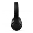 thumbnail image 4 of Combo 2 Audífonos Beats Solo3 Wireless Bluetooth Matte Black MX432LL/A, 4 of 7