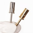 thumbnail image 4 of Sanding Band Mandrel Bit, Mini Mandrel Nail Drill Bit for Home/Salon/SPA/Manicure/Nail Sanders, 4 of 4