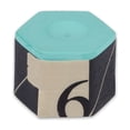 thumbnail image 1 of MKHSQHDG Today's Deals Your Game with Chalk One – Smooth Application for Precision Shots & Pro Performance, 1 of 2
