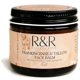 thumbnail image 1 of Bálsamo facial Hidratante R&R Collective con incienso, 60 ml, 1 of 8
