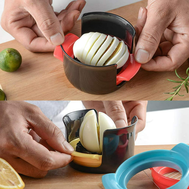 3 in 1-durable hard boiled eggs