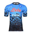 thumbnail image 1 of Camiseta De Fútbol napoli Gao Jiahui unisex, 1 of 2