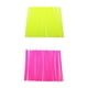thumbnail image 1 of 72 Piezas de Llantas de Motocross, , Cubiertas , Rosa + Amarillo, 1 of 9