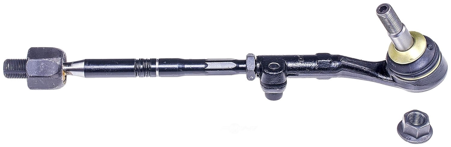 FVP TA14192 Steering Tie Rod End Assembly