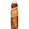 Glade Gld Aerosol Cinnamon Chiffon 9.7 Oz