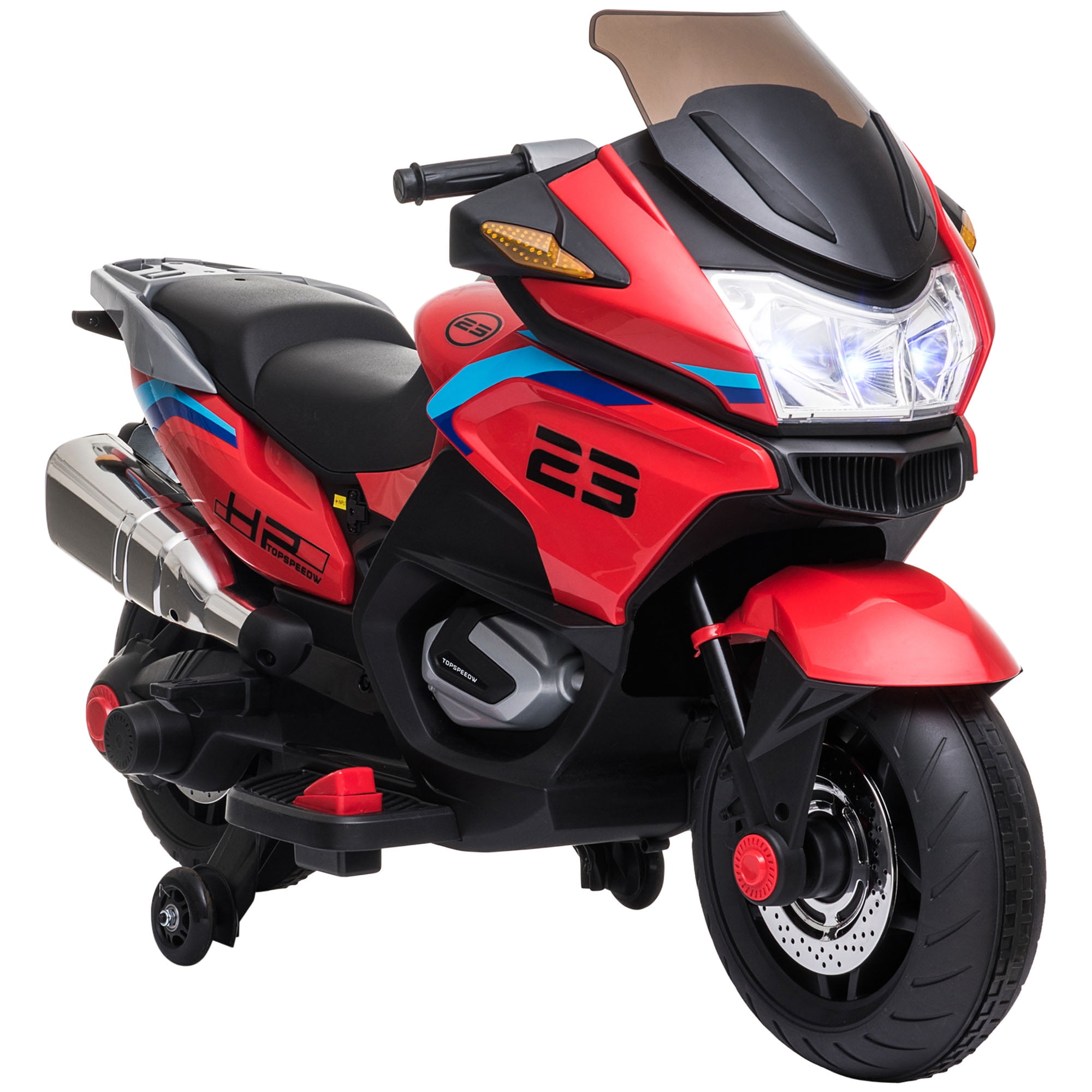 Battery operated two wheeler electric bike sale