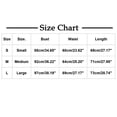 thumbnail image 3 of Trajes de baño de una pieza para mujer Traje de baño de bikini de playa informal conjunto para mujer Traje de baño para mujer, 3 of 6