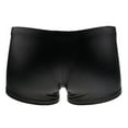 thumbnail image 3 of Conjunto y pantalón corto elásticos de 2 piezas para hombre, L, XL M SG Sunnimix Hombres camiseta, 3 of 8