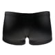 thumbnail image 3 of Camiseta Sin Transpirable Para Hombre SG, 3 of 9