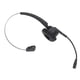 thumbnail image 5 of Auriculares USB Bling Bling con cancelación de ruido y Bluetooth ajustables con micrófono, 5 of 12