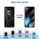 thumbnail image 5 of Kit de reemplazo de pantalla FFtopU para iPhone 11 Pro Max de 6.5 pulgadas, 5 of 7