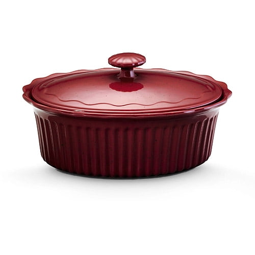 paula deen 2 5
