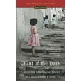 thumbnail image 2 of Child of the Dark: The Diary of Carolina Maria de Jesus, (Paperback), 2 of 2
