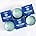 Nag Champa - 3Pack