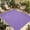 Purple, variant on Sage Green Burlap Texture Outdoor Rug for Patio/Deck/Porch, Non-Slip Large Area Rug 5 x 7 Ft, Farmhouse Vintage Sage Green Indoor Outdoor Rugs Washable Area Rugs, Reversible Camping Rug Carpet Runner