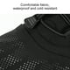 thumbnail image 3 of Botines De Invierno Zapatos de tobillo para hombre y mujer, calzado informal impermeable para nieve, para senderismo, escalada, trabajo Ndcxsfigh  Tenis De Mujer Tenis De Hombre, 3 of 8