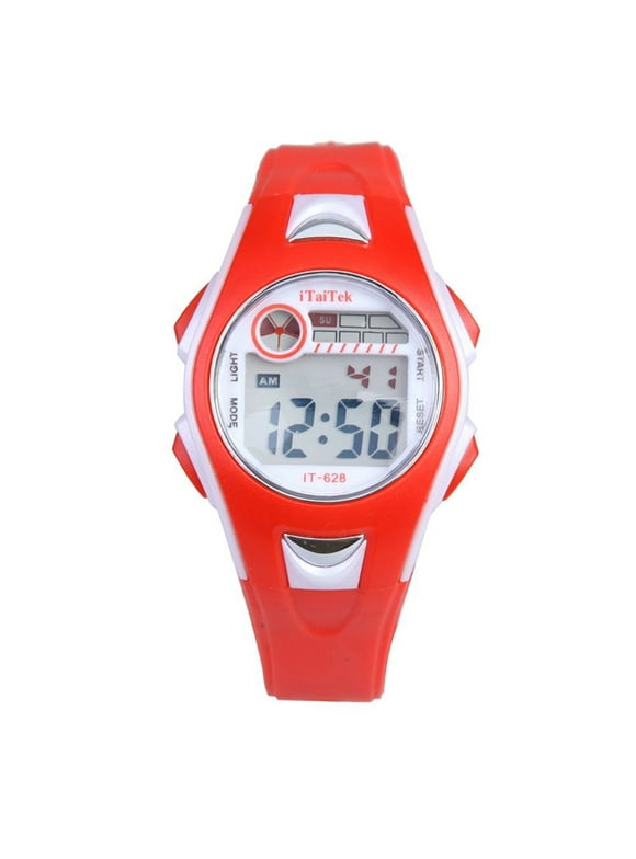 Gizmo Watch Kids