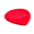 thumbnail image 3 of Púas para guitarra Dunlop Big Stubby 1.0 mm, 24 unidades 475R10, 3 of 5