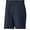 Collegiate Navy, variant on Ultimate 365 8.5? Lucid Fuchsia Shorts Men 32w