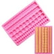 thumbnail image 3 of Billuyoard Molde duradero para decoración de bordes de pasteles, antiadherente, resistente al calor, de gran capacidad, fácil de limpiar Cocina y Comedor, 3 of 6