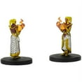 thumbnail image 5 of WizKids Dungeons and Dragons Icons of the Realms Figure Set Starter Set, 5 of 7
