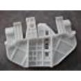 thumbnail image 3 of RegulatorFix Clip de Réparation de Régulateur de Fenêtre Porte avant Gauche pour Liberty 2006 2007, 3 of 6