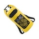 thumbnail image 1 of Sonducket Pantalones Ropa interior Bolsa seca Gran capacidad A prueba de fugas Bolsa impermeable Natación Deriva Bolsas de surf Equipo al aire Deportes acuáticos Amarillo, 1 of 6