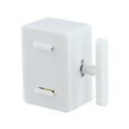 thumbnail image 5 of Smart Home Controller Remote Switch for Convenient Light Control, 5 of 8