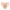 Pink, variant on BLVB Period Underwear for Women Seamless Period Bikini Panties Leakproof Underwear Mid Rise Breathable Briefs