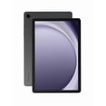thumbnail image 2 of SAMSUNG GALAXY TAB A9 4G SM-X115 8 GB 128 GB COLOR NEGRO, 2 of 3