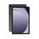 thumbnail image 2 of SAMSUNG GALAXY TAB A9 PLUS SM-X210 5G COLOR NEGRO 4GB 64GB, 2 of 3