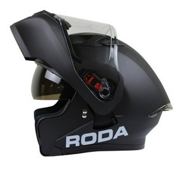 Casco roda walmart hotsell