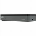 thumbnail image 5 of TARGUS DOCK570USZ USB-C Quadruple Display Laptop Docking Station, 5 of 9