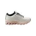 thumbnail image 4 of Avia Women's Tech Athletic Sneaker, 4 of 6