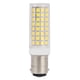 thumbnail image 2 of Fuente de luz, bombilla LED BA15D regulable de 360°, iluminación interior de máxima eficiencia, 2 of 12