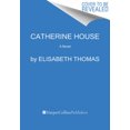 thumbnail image 2 of Catherine Maison, 2 of 2