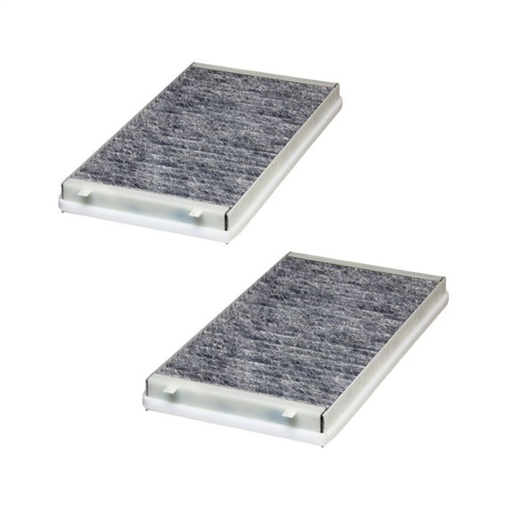 Hengst Cabin Air Filter