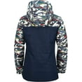 thumbnail image 3 of Arctix Boys Slalom Insulated Winter Jacket, 3 of 3