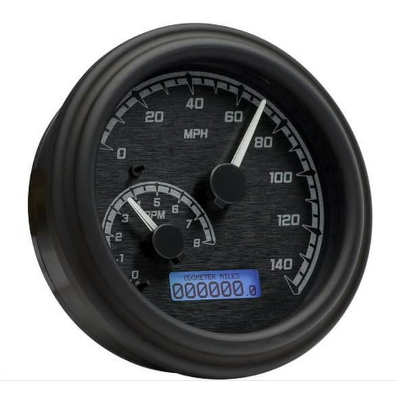 Dakota Digital MVX-2011-KG-K