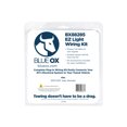 thumbnail image 5 of BLUE OX BX88285 Faisceau de Câblage Ez Light, 5 of 5
