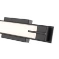 thumbnail image 4 of Z-Lite 1 Light Vanity, 4 of 5