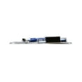 thumbnail image 3 of Schick Xtreme3 Reload Razor Handle + 5 Refills, 3 of 6