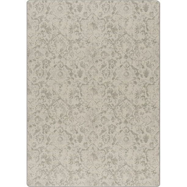 Milliken Imagine Area Rug TIMELESS BAHAR HERB Timeless Bahar Herb