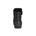 thumbnail image 5 of Bota Hombre motociclista Workland 8008 negro 29.5, 5 of 5