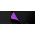 thumbnail image 4 of Primus - Mouse Pad Arena Medium 12.6 x 10.6In Black Gaming, 4 of 4